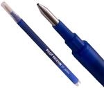 Nachf&uuml;llmine f&uuml;r Pilot Frixion Ball - blau