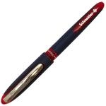 Schneider 948764 One Business Tintenroller (Dokumentenecht, 0.6 mm