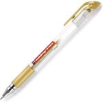 Edding Crystaljelly A 2185 gold