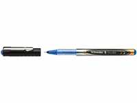 Schneider Schreibgeräte Tintenroller Xtra 805, 0,5, blau