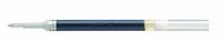 Pentel 1,0 mm EnerGel Refill Refill &ndash; Schwarz (1 Nachf&uuml;ller)