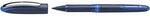 Schneider 183008 Schreibger&auml;te Tintenroller One Business, Ultra-Smooth-Spitze,...