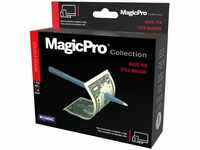 Oid Magic – 540 – Tour de Magie – Zauberstift mit DVD