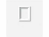 Siedle 200016400-01 Türsprechanlagen-Zubehör Montagezubehör Weiß, Multicolor