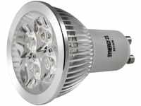 Synergy 21 Retrofit Infrarotlampe 4 W LED - Infrarotlampen (40000 h, Aluminium,...