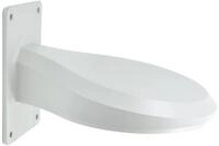 LevelOne CAS-2314 Wall Mount