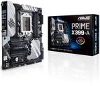 Asus 90MB0V80-M0EAY0 Mainboard schwarz