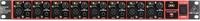 Behringer ADA8200 Audiophiles ADAT-Audiointerface mit 8 Ein- und 8 Ausg&auml;ngen...