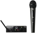 AKG - WMS40 Mini Vocal Mikrofon Set ISM1