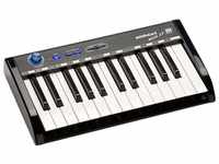 Miditech MIT-00112 Midistart Music 25 Keyboard Pro Keys
