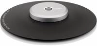 Philips LFH9172 Meeting-Mikrofon f&uuml;r 360 Aufnahmen, 3.5 mm, Klinke, Kabell&auml;nge 2m,