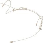 Pronomic HS-31 EA Nackenb&uuml;gel Mikrofon - Achtung Zubeh&ouml;r: Nur verwendbar in