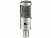 HEIL PR-40 DYN Studio Mikrofon LGE.DIAM Champagner