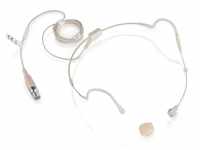 LD Systems WS 100 MH 3 Headset beigefarben