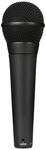 R&Oslash;DE M1 Kardioid-Dynamikmikrofon f&uuml;r Live-Gesang und Musikproduktion