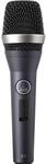 AKG D 5 S Vocal Mikrofon m. Schalter