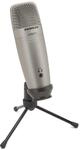 C01U Pro - USB Studio Condenser Microphone