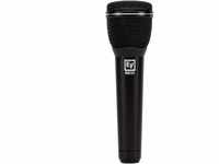 Electro-Voice® Mikrofon ND96