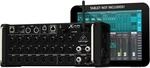 Behringer X AIR XR18 18-Kanal, 12-Bus-Digitalmixer f&uuml;r iPad/Android-Tablets Mit 16