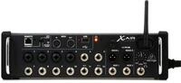 Behringer X AIR XR12 Digitalmixer Mit 12 Eing&auml;ngen F&uuml;r iPad/Android-Tablets Mit 4