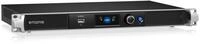 Midas M32C Digitaler Rack-Mixer f&uuml;r installierte und Live-Sound-Anwendungen mit 40