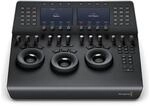 Blackmagic Design Davinci Resolve Mini Panel + Software Lizenz