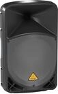 Behringer B115D Eurolive-Lautsprecher-System