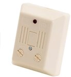 ZE Kommunikationstechnik Rufstrom-Innenwecker Wk 955 AP bgl. Wk 958 AP