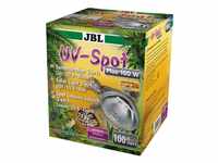 JBL Solar UV-Spot plus UV-Spotstrahler mit Tageslichtspektrum Licht UV-B...