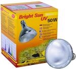 Lucky Reptile Bright Sun UV Desert, Wattst&auml;rke:50 Watt