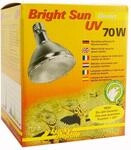 Lucky Reptile Bright Sun UV Desert, Wattst&auml;rke:70 Watt
