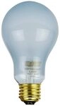 Exo Terra Daytime Heat Lamp 100 Watt