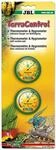 JBL Terra Control 61517 Thermometer und Hygrometer inkl. Sauger f&uuml;r Terrarien