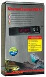 Lucky Reptile Thermo Control Pro II - Thermostat f&uuml;r Terrarien