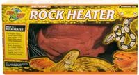Zoo Med RH-1E Repticare Rock Heater Heizstein M, 10 Watt, W&auml;rmeplatz f&uuml;r Reptilien