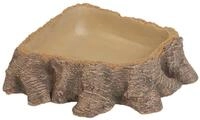 Hobby Trinkschale Stump 1, 15,8 x 14,2 x 3,4 cm