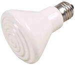 Trixie 76102 Keramik-Infrarot-W&auml;rmestrahler, &oslash; 75 &times; 100 mm, 100 W