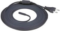 TRIXIE extra langes W&auml;rmekabel f&uuml;r Terrarien "Heizkabel, 3,50 m, 15 W"- 76080
