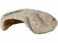 Trixie 76191 Reptilienhöhle, 24 × 8 × 17 cm