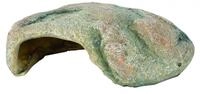 Trixie 76191 Reptilienh&ouml;hle, 24 &times; 8 &times; 17 cm