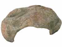 Trixie 76192 Reptilienhöhle, 30 × 10 × 25 cm