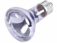 Trixie 76005 Neodymium Wärme-Spotlampe, ø 63 × 100 mm, 35 W