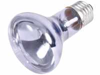 Trixie 76006 Neodymium Wärme Spot Lampe, 63 x 100 mm