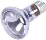 Trixie 76006 Neodymium W&auml;rme Spot Lampe, 63 x 100 mm