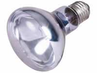 Trixie 76008 Neodymium Wärme-Spotlampe, ø 80 × 108 mm, 100 W