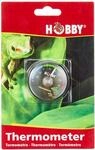 Hobby 36250 Thermometer, AT1