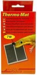 Lucky Reptile Thermo Mat Heizmatte f&uuml;r Terrarien, Wattst&auml;rke:7 Watt