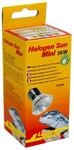 Lucky Reptile Halogen Sun Mini, Wattst&auml;rke:35 Watt