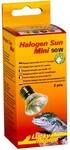 Lucky Reptile Halogen Sun Mini, Wattst&auml;rke:50 Watt