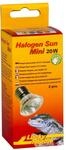 Lucky Reptile Halogen Sun Mini, Wattst&auml;rke:20 Watt